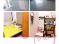 公寓出租：近布来德地铁站，加力谷地铁站，有单间， 夫妻房，女搭房，出租