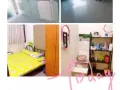 公寓出租：近布来德地铁站，加力谷地铁站，有单间， 夫妻房，女搭房，出租