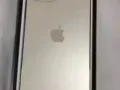 苹果12pro 256G全新机
