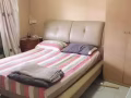 布莱德地铁站附近普通房出租