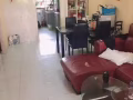 布萊德地鐵站附近普通房出租
