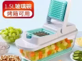 95成新切丝神器转让