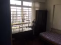 房間出租