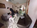 知名品牌吸尘机招销售员