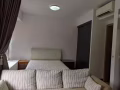 公寓一房一厅出租