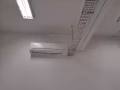 空调安装清洗回购