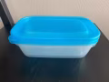 回国处理二手商品