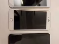 苹果手机 放放放！