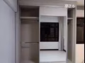 🌹🌹專業淘寶家具安裝，刷牆，榻榻米，辦工桌，舊家具拆除，各式燈具，馬桶，