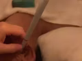 正规按摩保健