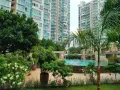 近罗弄泉地铁站公寓普通房出租