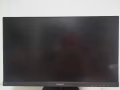 PHILIPS_223V 显示屏转让