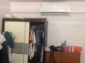 阿裕尼大普通房出租$800