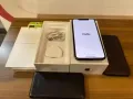 iphone xs max 256gb全套