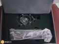 高端，高品质声卡套装，直播，K歌
