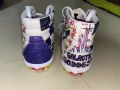 全新vans鞋子限定