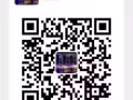 收人民币！我要人民币！给你新币！支付宝微信都行，我给你新币现金或paynow