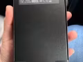 (三星)Samsung Galaxy S21 Ultra(512GB)Black