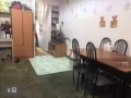 短租 6個月，女生一人。