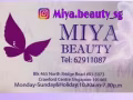 MIYA养生馆