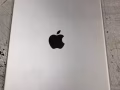 本人出售一台iPad pro 10.5 64GB