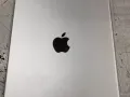 本人出售一台iPad pro 10.5 64GB