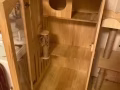 猫别墅