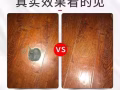 各種家具送貨安裝，各種家具，木門，地板木製品維修改色翻新