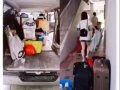 李德搬家！专业 正规 省心，值得信赖 是您的第一选择