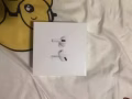 出最新原装耳机