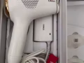 脱毛仪Ulike的牌子