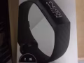 fitbit charge4智能運動手錶