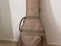 Eastman PCH 36寸 吉他