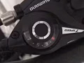 全新法国品牌 Peugeot 自行车 （出售）