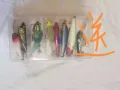 渔具，鱼竿，鱼杆，即将回国，清仓处理