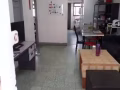 大巴窑普通房出租，没屋主，靠近地铁站，巴刹。