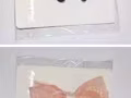 小仙女的发夹