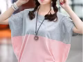 服装批发