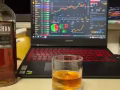 出游戏本 legion y7000 畅玩各种端游