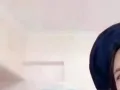 私黛买一送一