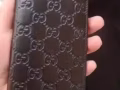 闲置正品包偏宜卖
