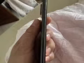 苹果X 64GB 太空灰