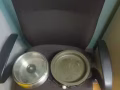 出售本人一首用的電煮鍋