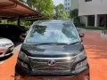 威尔法 Toyota/Vellfire 2.4 Z G-Edition