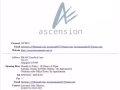 中介费包括隔离费 壹升女佣ASCENSION EMPLOYMENT AGENCY