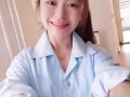 勿洛正规中式按摩，SPA送 (拔罐，刮痧)