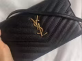 99新！正品YSL WOC 19cm