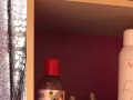 回国便宜处理