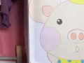 回國便宜處理