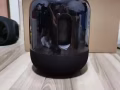 huawei 音箱
